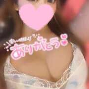 ヒメ日記 2024/12/15 19:51 投稿 めい♡ パリス雄琴店