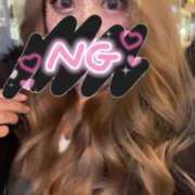 ヒメ日記 2024/12/16 09:22 投稿 めい♡ パリス雄琴店