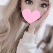 ヒメ日記 2024/12/17 06:13 投稿 めい♡ パリス雄琴店