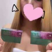 ヒメ日記 2024/12/17 09:22 投稿 めい♡ パリス雄琴店