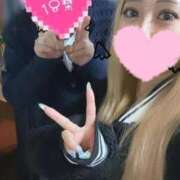 ヒメ日記 2024/12/18 00:52 投稿 めい♡ パリス雄琴店