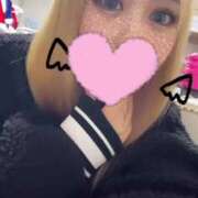 ヒメ日記 2024/12/18 09:22 投稿 めい♡ パリス雄琴店