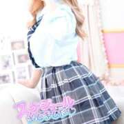 ヒメ日記 2024/12/19 20:05 投稿 めい♡ パリス雄琴店