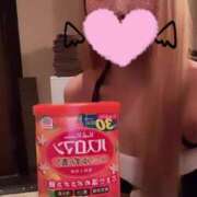 ヒメ日記 2024/12/20 09:23 投稿 めい♡ パリス雄琴店