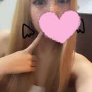 ヒメ日記 2024/12/20 11:15 投稿 めい♡ パリス雄琴店