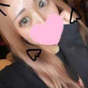 ヒメ日記 2024/12/20 14:42 投稿 めい♡ パリス雄琴店