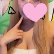 ヒメ日記 2024/12/21 13:03 投稿 めい♡ パリス雄琴店