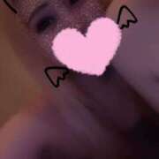 ヒメ日記 2024/12/21 15:42 投稿 めい♡ パリス雄琴店