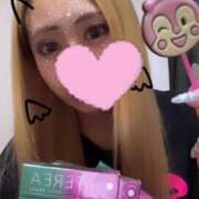 ヒメ日記 2024/12/21 18:30 投稿 めい♡ パリス雄琴店