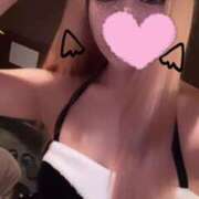 ヒメ日記 2024/12/22 08:22 投稿 めい♡ パリス雄琴店