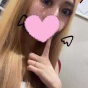 ヒメ日記 2024/12/22 20:42 投稿 めい♡ パリス雄琴店