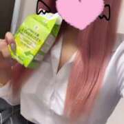 ヒメ日記 2024/12/27 09:22 投稿 めい♡ パリス雄琴店