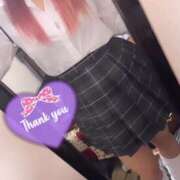 ヒメ日記 2024/12/27 17:43 投稿 めい♡ パリス雄琴店