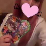 ヒメ日記 2024/12/27 20:42 投稿 めい♡ パリス雄琴店