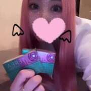 ヒメ日記 2024/12/28 10:02 投稿 めい♡ パリス雄琴店