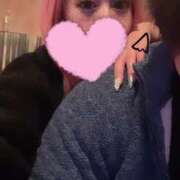 ヒメ日記 2024/12/29 06:12 投稿 めい♡ パリス雄琴店