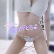 ヒメ日記 2024/12/29 19:42 投稿 めい♡ パリス雄琴店