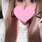 ヒメ日記 2025/01/04 07:22 投稿 めい♡ パリス雄琴店