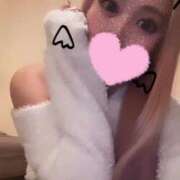 ヒメ日記 2025/01/04 09:23 投稿 めい♡ パリス雄琴店