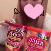 ヒメ日記 2025/01/04 12:24 投稿 めい♡ パリス雄琴店