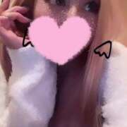 ヒメ日記 2025/01/05 18:41 投稿 めい♡ パリス雄琴店