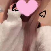 ヒメ日記 2025/01/06 09:02 投稿 めい♡ パリス雄琴店