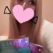 ヒメ日記 2025/01/13 09:22 投稿 めい♡ パリス雄琴店