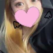 ヒメ日記 2025/01/13 12:25 投稿 めい♡ パリス雄琴店