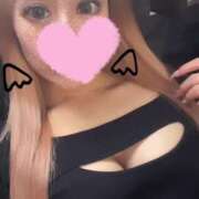 ヒメ日記 2025/03/08 09:03 投稿 めい♡ パリス雄琴店