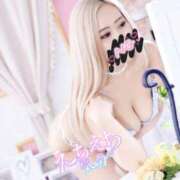 ヒメ日記 2025/03/10 06:02 投稿 めい♡ パリス雄琴店