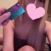 ヒメ日記 2025/03/10 21:21 投稿 めい♡ パリス雄琴店