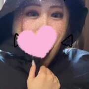 ヒメ日記 2025/03/11 10:15 投稿 めい♡ パリス雄琴店