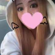 ヒメ日記 2025/03/13 06:12 投稿 めい♡ パリス雄琴店