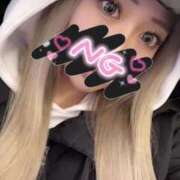 ヒメ日記 2025/03/14 09:22 投稿 めい♡ パリス雄琴店