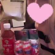 ヒメ日記 2025/03/14 18:39 投稿 めい♡ パリス雄琴店