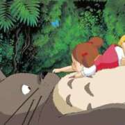 ヒメ日記 2025/03/15 09:22 投稿 めい♡ パリス雄琴店