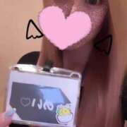 ヒメ日記 2025/03/20 09:10 投稿 めい♡ パリス雄琴店