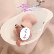 ヒメ日記 2025/03/21 06:02 投稿 めい♡ パリス雄琴店