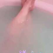 ヒメ日記 2025/03/23 09:05 投稿 めい♡ パリス雄琴店