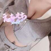 ヒメ日記 2025/03/24 06:02 投稿 めい♡ パリス雄琴店