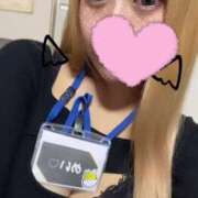 ヒメ日記 2025/03/24 18:22 投稿 めい♡ パリス雄琴店