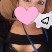 ヒメ日記 2025/03/25 09:14 投稿 めい♡ パリス雄琴店