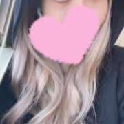 ヒメ日記 2025/03/28 09:23 投稿 めい♡ パリス雄琴店