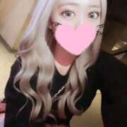 ヒメ日記 2025/03/28 16:52 投稿 めい♡ パリス雄琴店