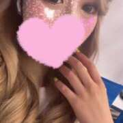 ヒメ日記 2025/03/29 09:21 投稿 めい♡ パリス雄琴店