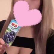 ヒメ日記 2025/03/30 09:19 投稿 めい♡ パリス雄琴店