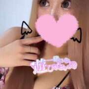 ヒメ日記 2025/03/31 06:18 投稿 めい♡ パリス雄琴店