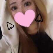 ヒメ日記 2025/03/31 19:13 投稿 めい♡ パリス雄琴店