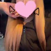 ヒメ日記 2025/04/01 09:03 投稿 めい♡ パリス雄琴店