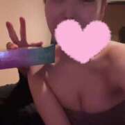 ヒメ日記 2025/04/01 10:02 投稿 めい♡ パリス雄琴店